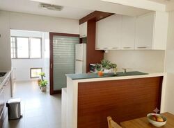 Blk 626 Bukit Batok Central (Bukit Batok), HDB 5 Rooms #568826121
